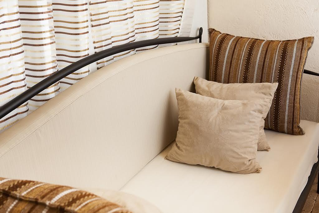 Apartment Dioklecian Wall 스플리트 외부 사진